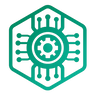 IT SAJA Logo
